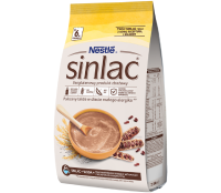 Nestle Sinlac