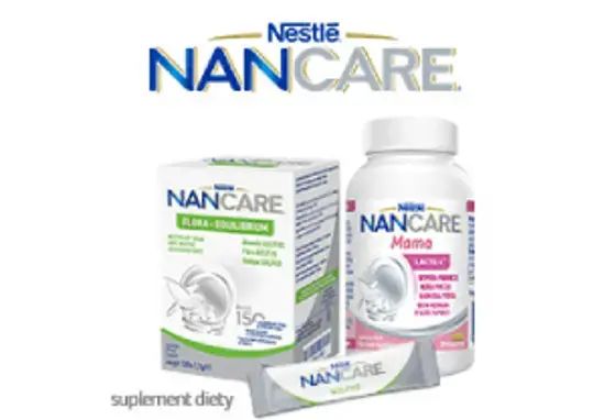 NANCARE