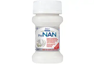 PreNAN 70ml