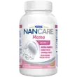 Opakowanie suplementu diety NANCARE® MAMA LACTO+™