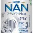 NAN OPTIPRO® Plus 3 HMO