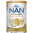 NAN® SUPREMEPRO 1 