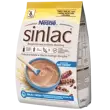 NESTLÉ Sinlac® bez dodatku cukru